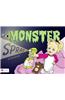 Monster Spray