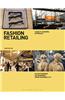 Fashion Retailing: A Multi-Channel Approach