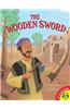 The Wooden Sword