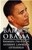 Barack Obama