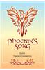 Phoenix's Song