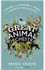 Great Animal Orchestra