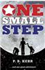One Small Step
