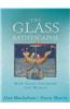 The Glass Bathyscaphe: How Glass Changed the World