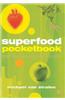 Superfood Pocketbook