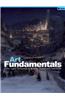 Art Fundamentals: Color, Light, Composition, Anatomy, Perspective, and Depth