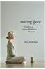 Making Space: Creating a Home Meditation Practice