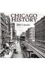Chicago History 2014 Calendar