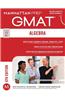 GMAT Algebra Strategy Guide