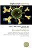 Enzyme Catalysis
