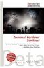 Zombies! Zombies! Zombies!