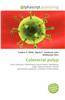 Colorectal Polyp