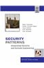 Security Patterns Integrating Security&System Engg