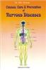 Causes Cure & Prevention Of Nervous Diseases
