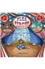 Flea Circus