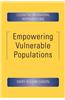 Empowering Vulnerable Populations: Cognitive-Behavioral Interventions