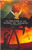 The Politics of the Global Oil Industry: An Introduction
