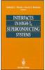 Interfaces in High-Tc Superconducting Systems
