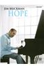 HOPE PVG