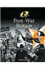Post-War Britain