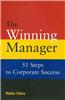 Winning Manager