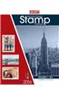 Scott Catalogue Volume 3 - (Countries G-I): Standard Postage Stamp Catalogue