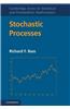 Stochastic Processes
