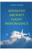 Advanced Aircraft Flight Performance