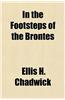 In the Footsteps of the Brontes
