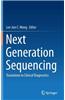 Next Generation Sequencing