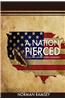 A Nation Pierced: A Call to a Nation Under Judgement