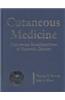 Cutaneous Medicine