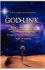 God-Link Book I: The Gathering the Prophetic Autobiography of a Marine Combat Survivor.