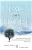 Reach Out to Hope