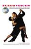 Tango Voices