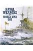 Naval Weapons of World War One