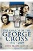 Awards of the George Cross 1940-2005