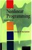 Nonlinear Programming