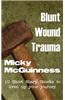 Blunt Wound Trauma