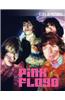 Pink Floyd: A Life in Pictures
