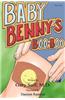 Baby Benny's Boo-Boo