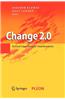 Change 2.0