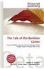 The Tale of the Bamboo Cutter