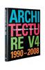 Architecture V4 1990-2008: Czech Republic, Slovakia, Hungary, Poland