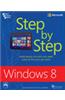 Microsoft Windows 8 Step By Step