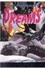 Dictionary Of Dreams