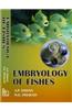 Embryology of Fishes