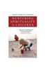 Nurturing Spirituality In Children