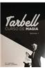 Curso de Magia Tarbell 1