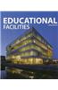 Educational Facilities
